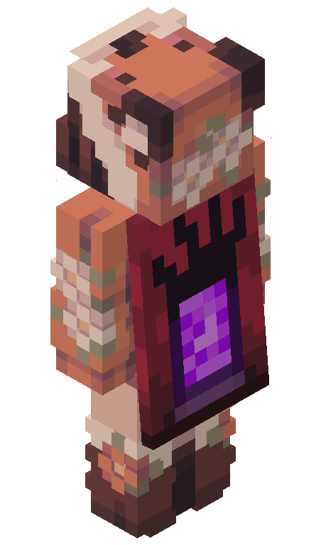 FULLBODY_ISO_BACK