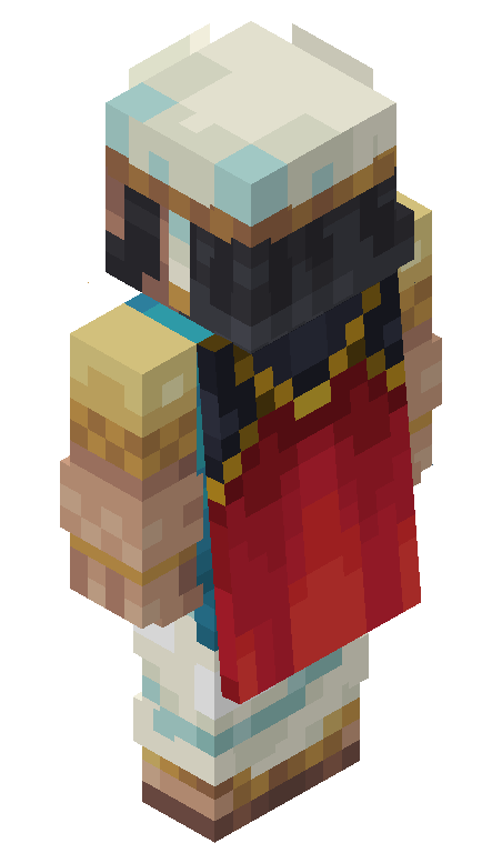 FULLBODY_ISO_BACK