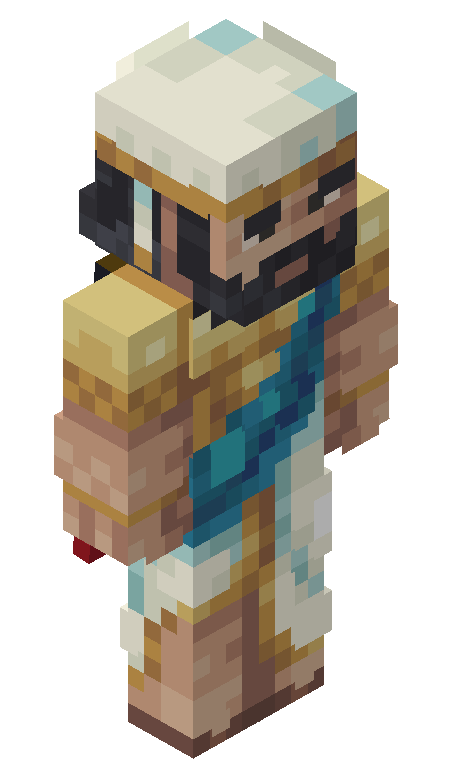 Grand_Custodian skin - FULLBODY_ISO_FRONT