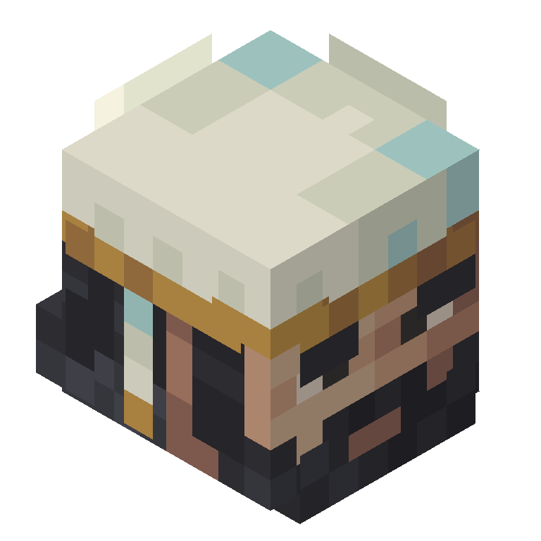 HEAD_ISO