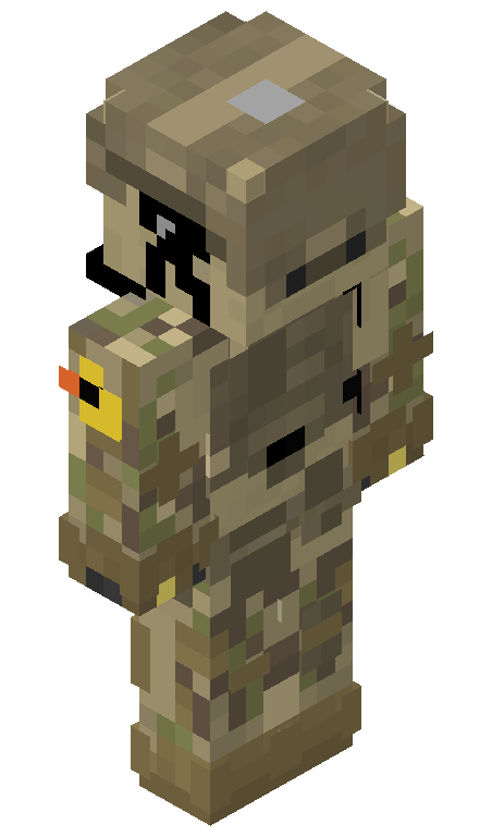 FULLBODY_ISO_BACK