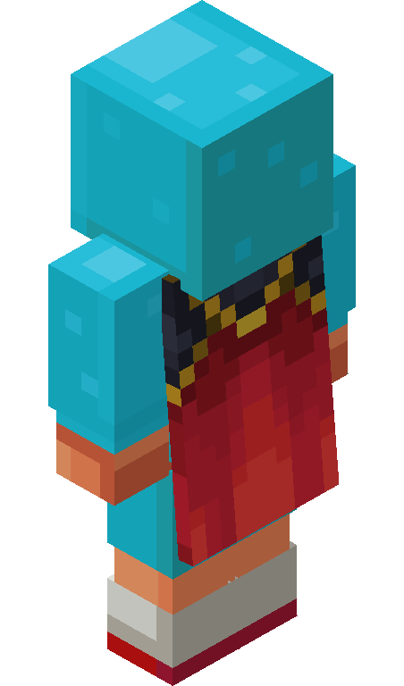 FULLBODY_ISO_BACK