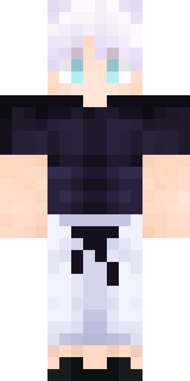 BODY