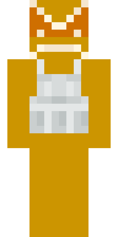 BODY
