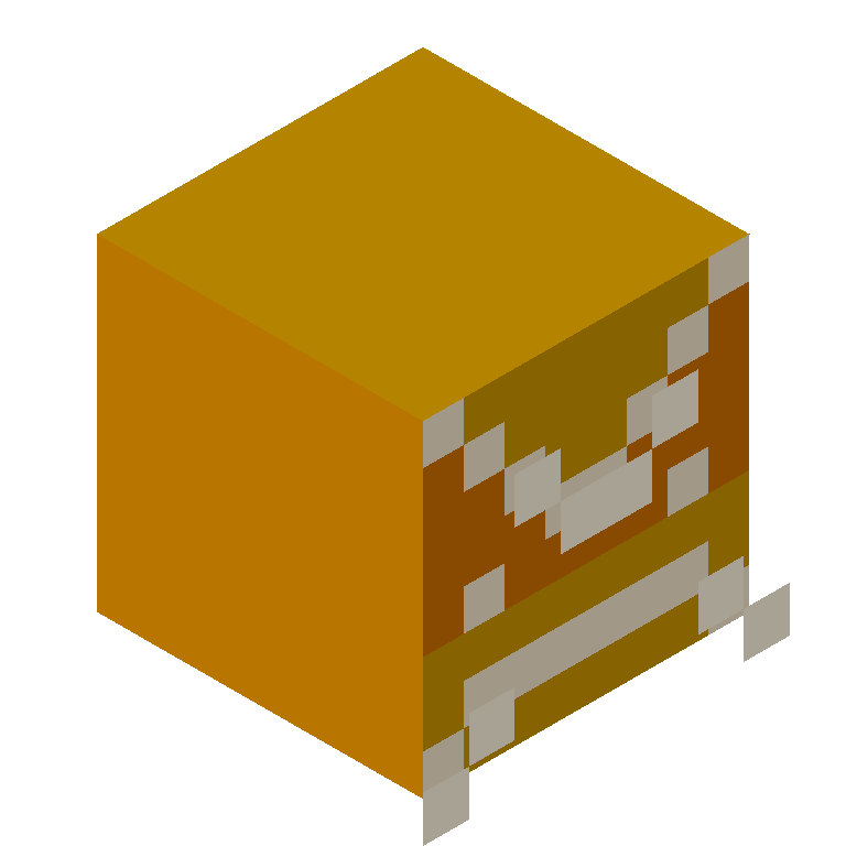 HEAD_ISO