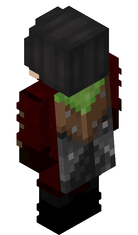 FULLBODY_ISO_BACK