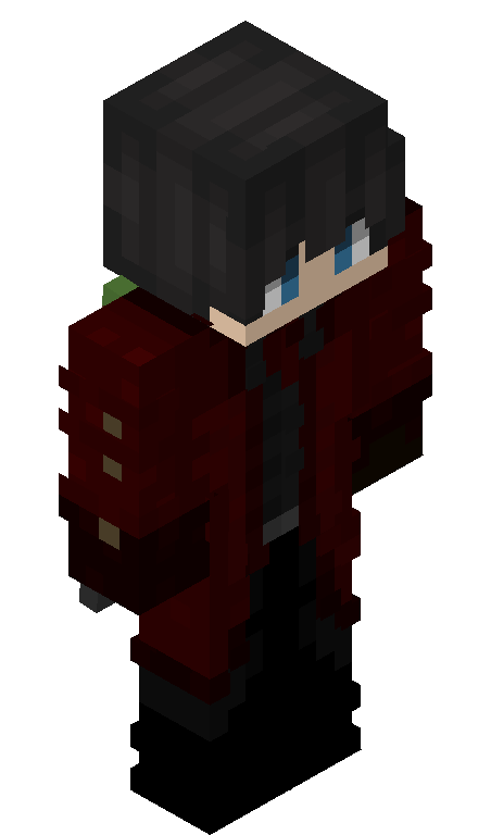 Graph_Potato skin - FULLBODY_ISO_FRONT