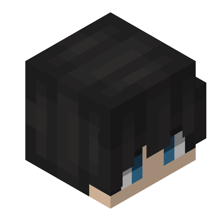 HEAD_ISO