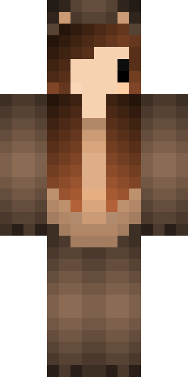 BODY