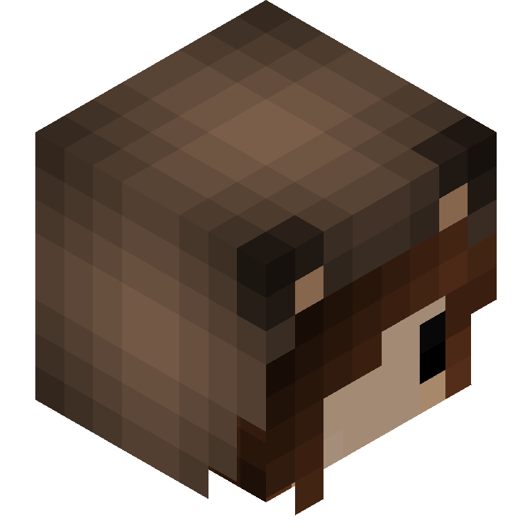 HEAD_ISO