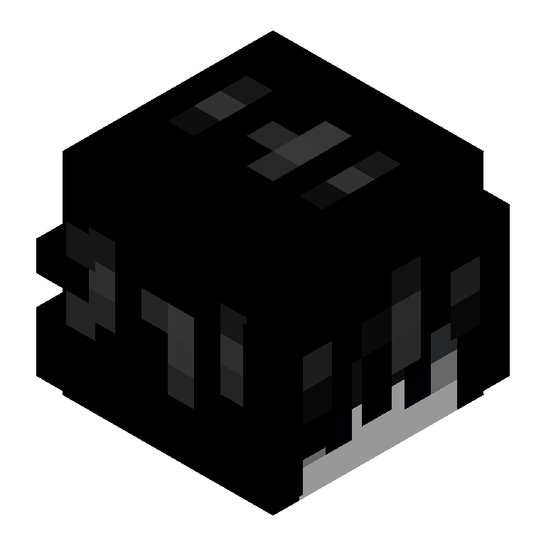 HEAD_ISO