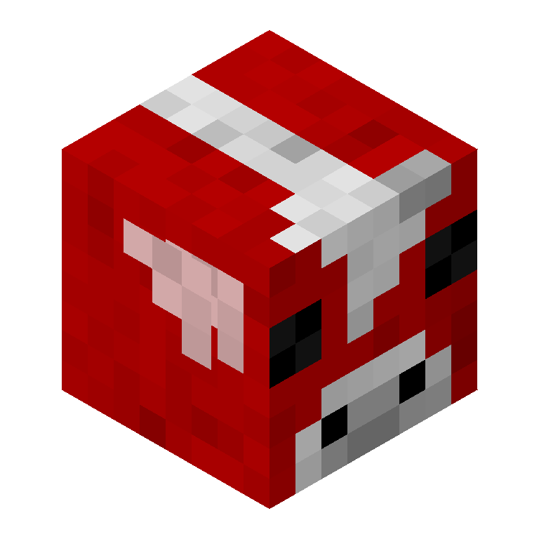 HEAD_ISO