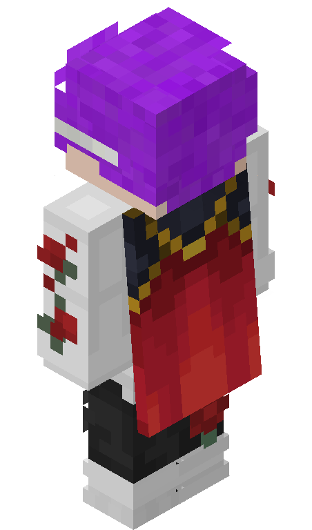 FULLBODY_ISO_BACK