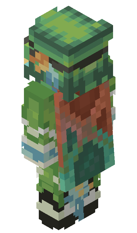 FULLBODY_ISO_BACK