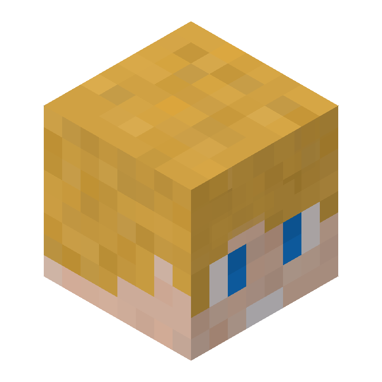 HEAD_ISO