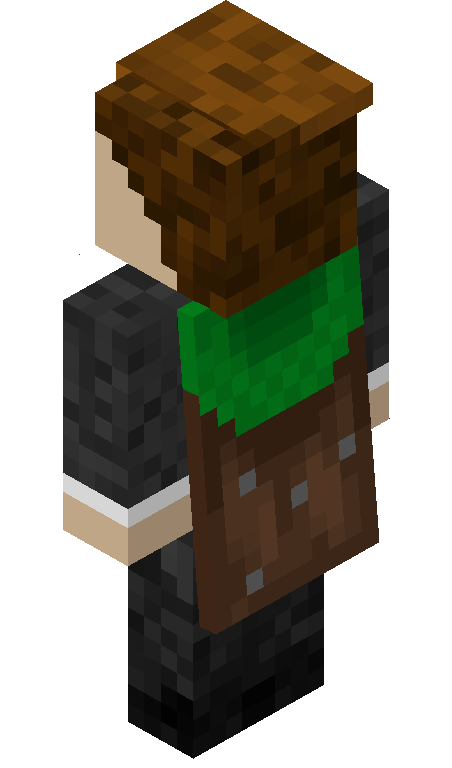 FULLBODY_ISO_BACK