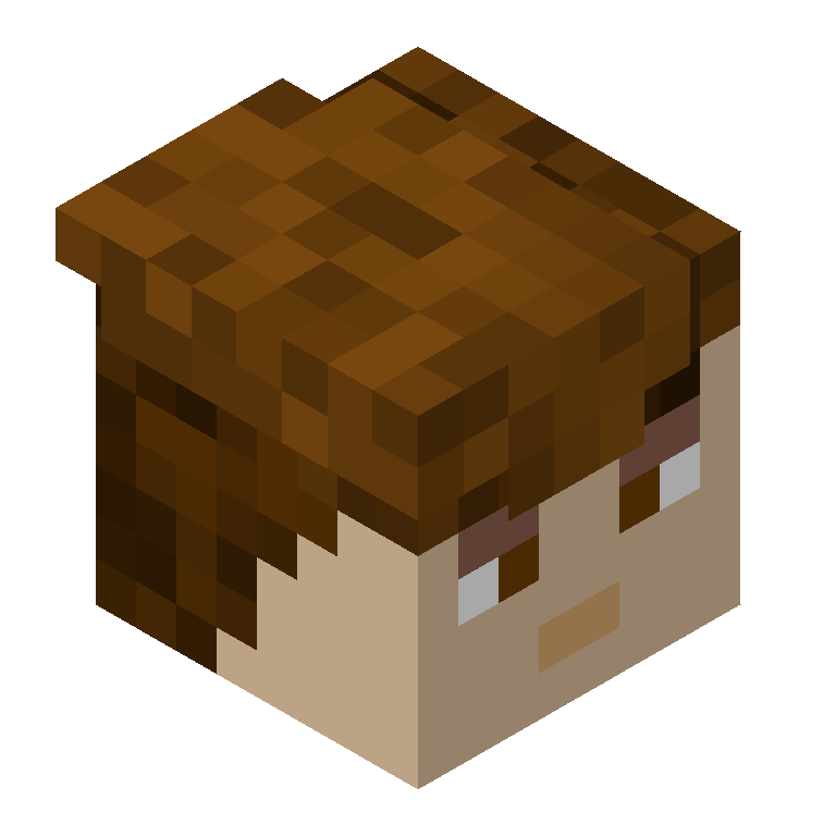 HEAD_ISO