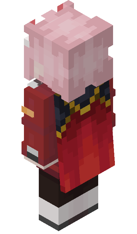 FULLBODY_ISO_BACK