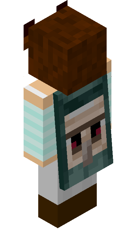 FULLBODY_ISO_BACK