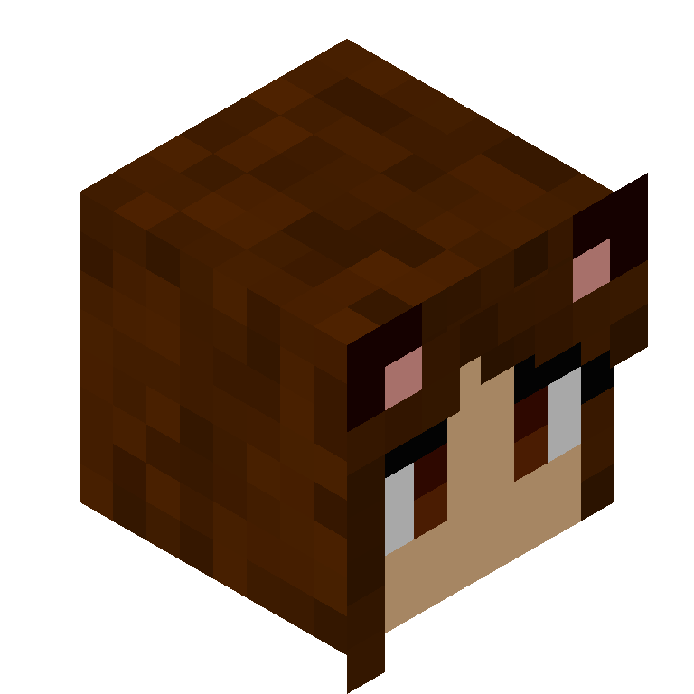 HEAD_ISO