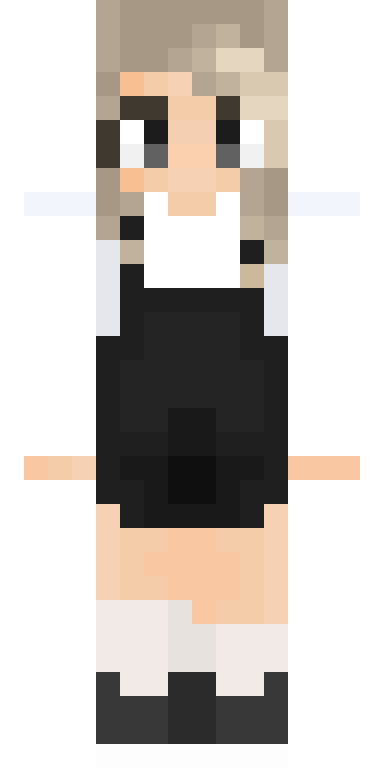 BODY
