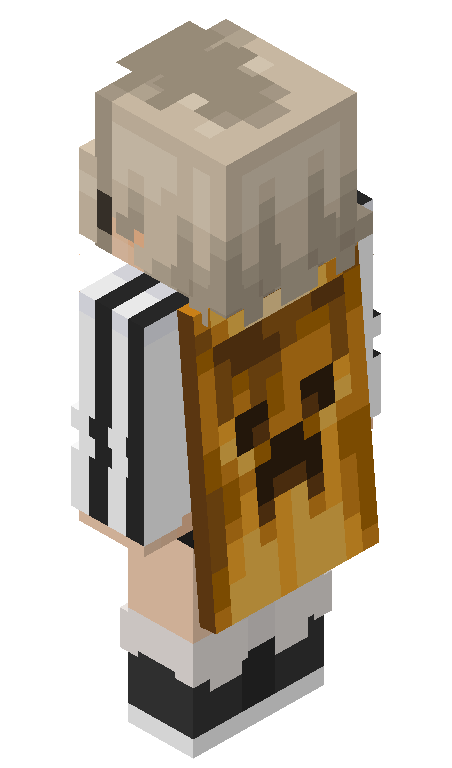 FULLBODY_ISO_BACK