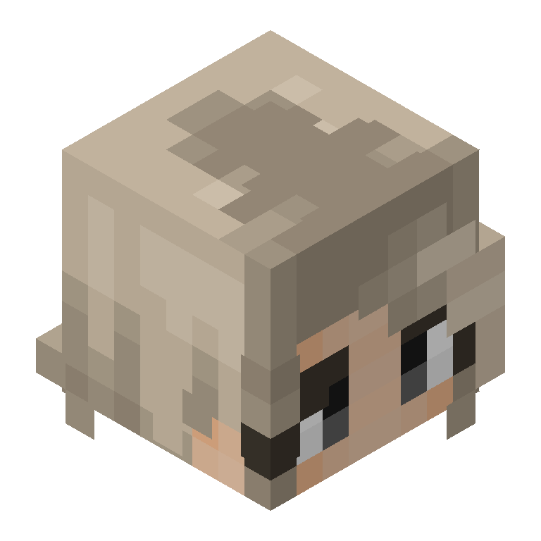 HEAD_ISO