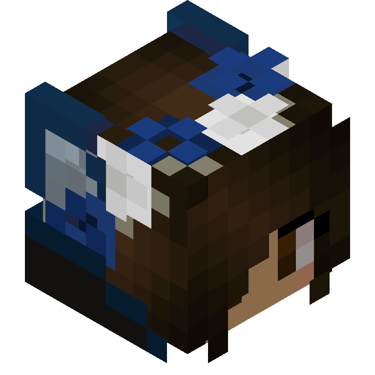 HEAD_ISO