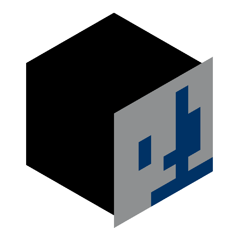 HEAD_ISO