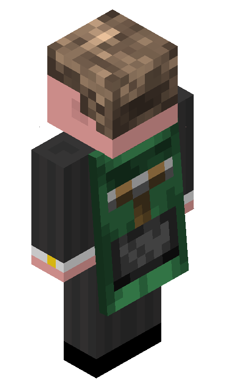 FULLBODY_ISO_BACK