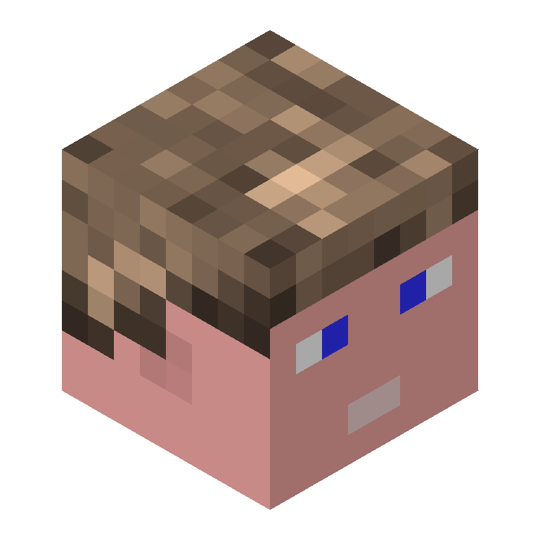 HEAD_ISO