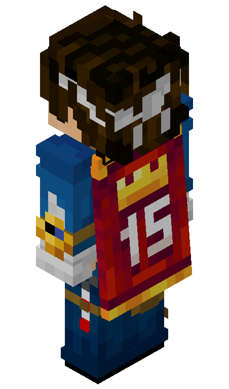 FULLBODY_ISO_BACK