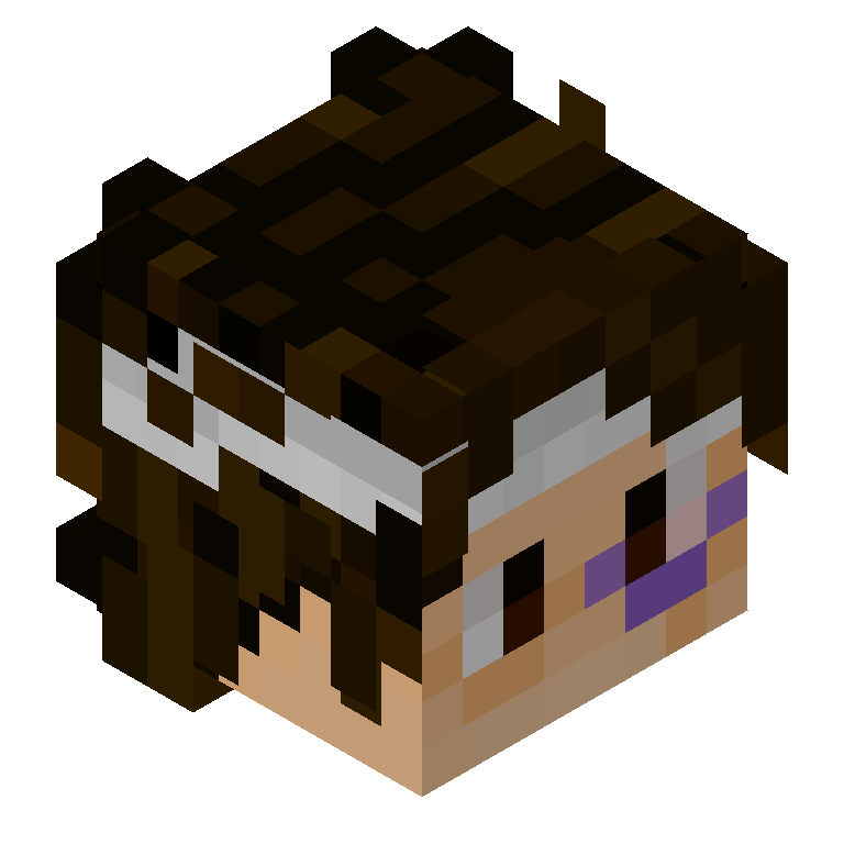 HEAD_ISO