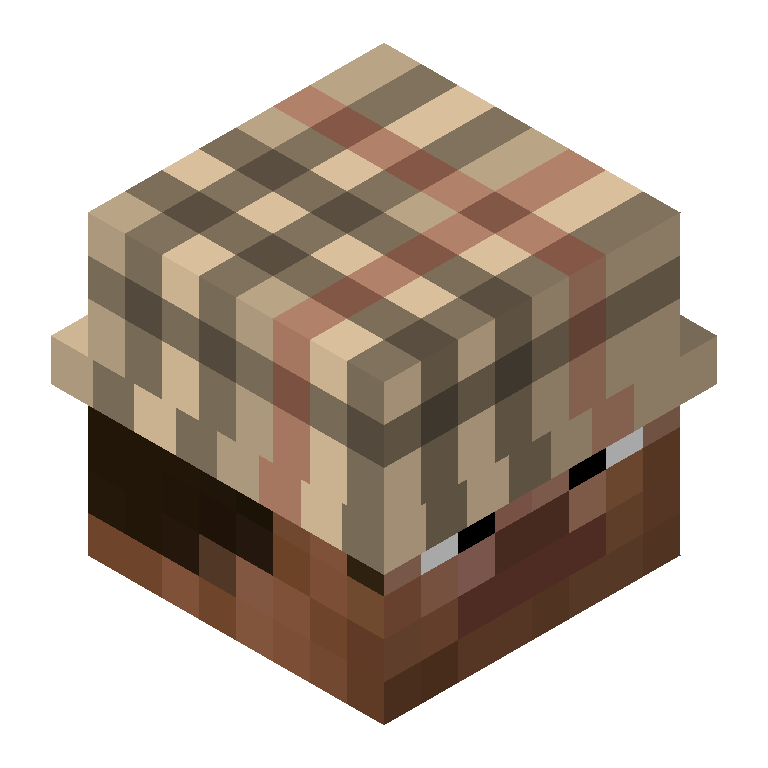 HEAD_ISO