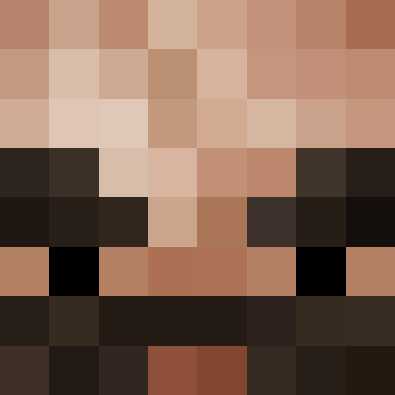 FACE