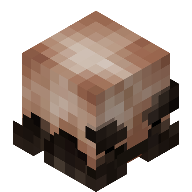HEAD_ISO