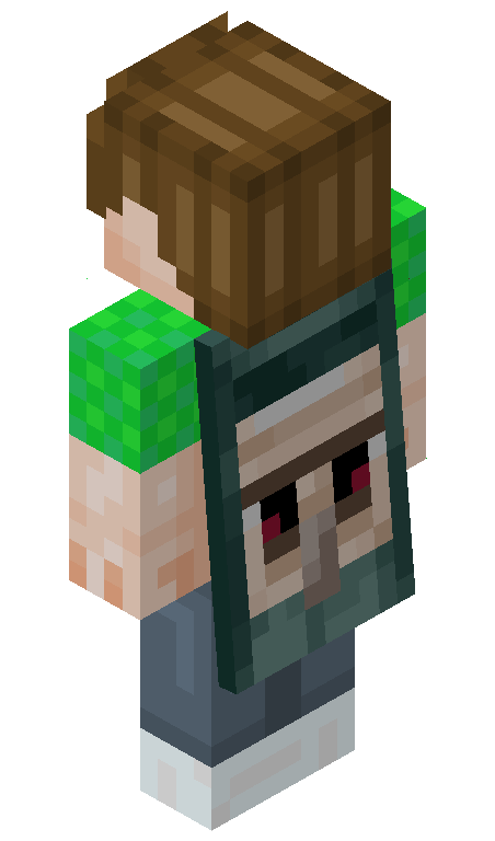 FULLBODY_ISO_BACK