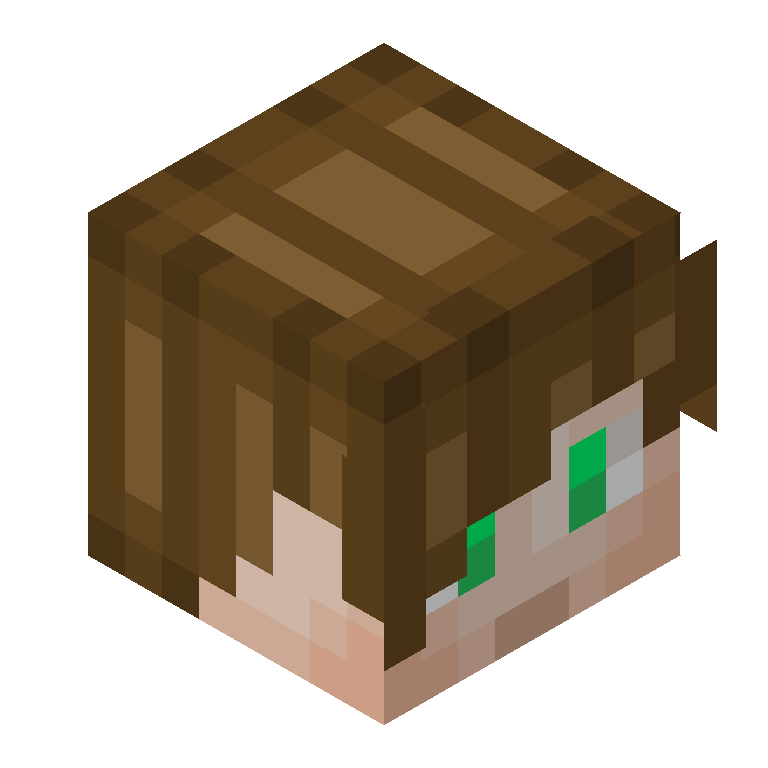 HEAD_ISO
