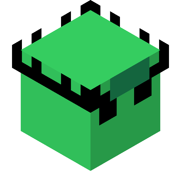 HEAD_ISO