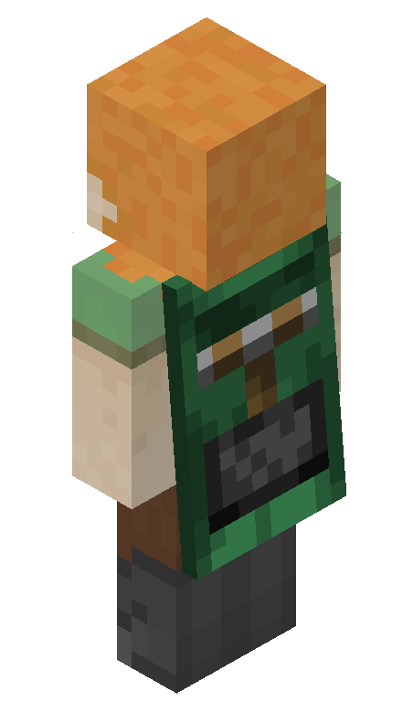 FULLBODY_ISO_BACK