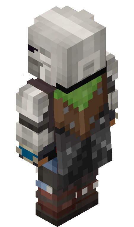 FULLBODY_ISO_BACK