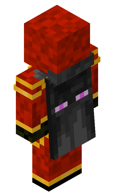 FULLBODY_ISO_BACK