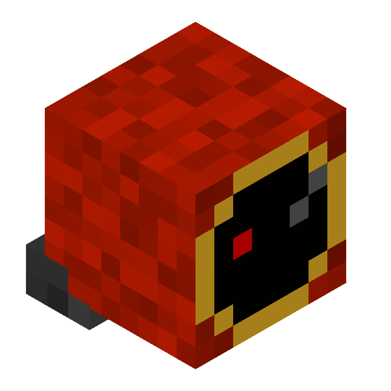 HEAD_ISO