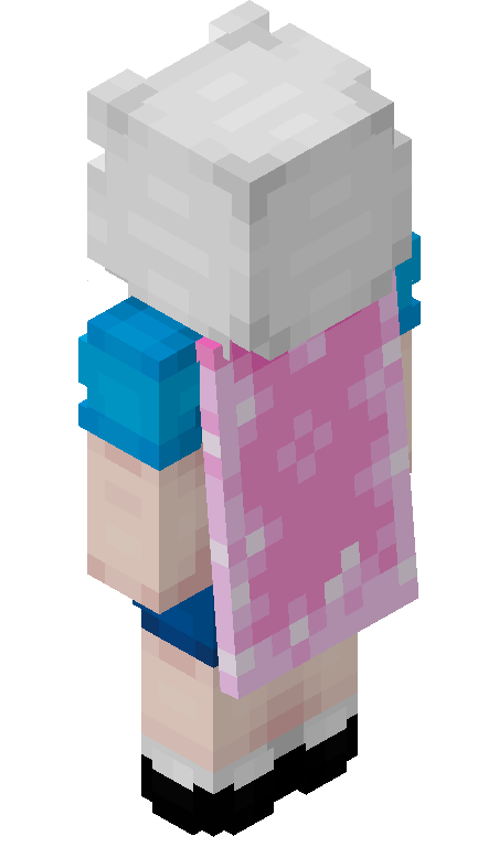 FULLBODY_ISO_BACK