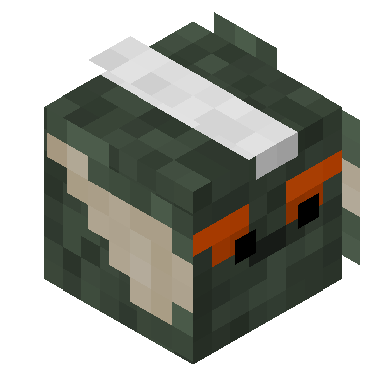 HEAD_ISO