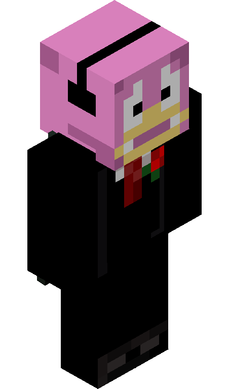 Greygalaxy88 skin - FULLBODY_ISO_FRONT