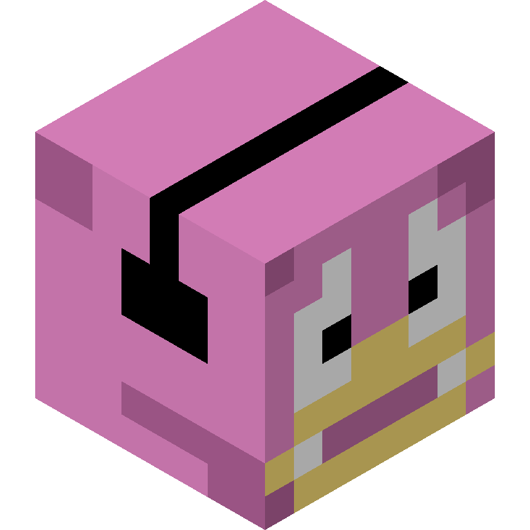 HEAD_ISO