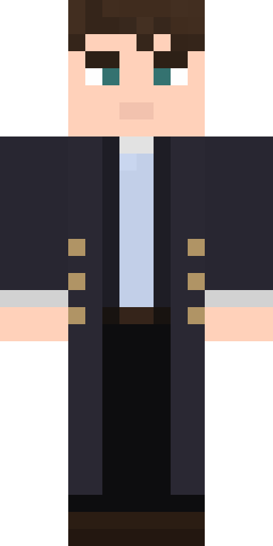 BODY