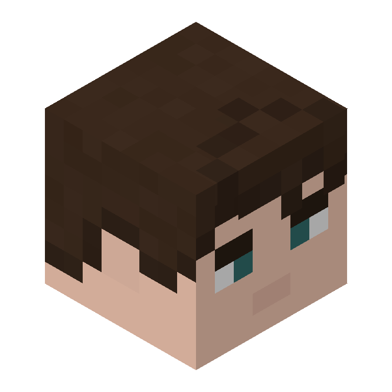 HEAD_ISO