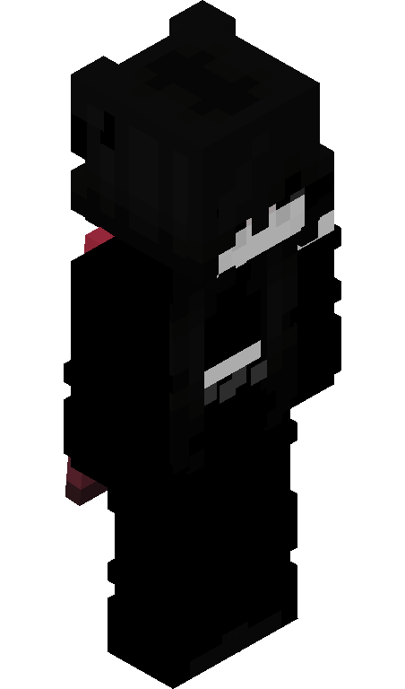 Greyzone_ skin - FULLBODY_ISO_FRONT